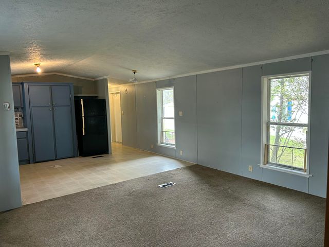 4483 Ilium Lane, Walker, MI 49534
