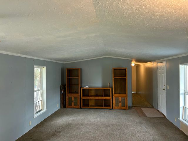 4483 Ilium Lane, Walker, MI 49534