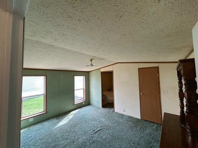 4483 Ilium Lane, Walker, MI 49534