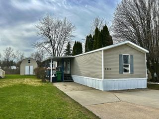 4483 Ilium Lane, Walker, MI 49534
