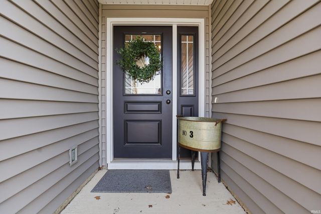 10410 Chesterhills Court, New Haven, IN 46774