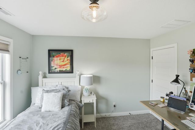 10410 Chesterhills Court, New Haven, IN 46774