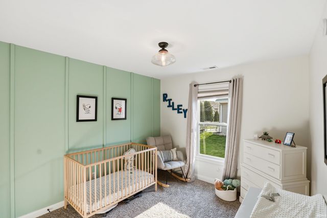 10410 Chesterhills Court, New Haven, IN 46774