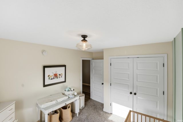 10410 Chesterhills Court, New Haven, IN 46774