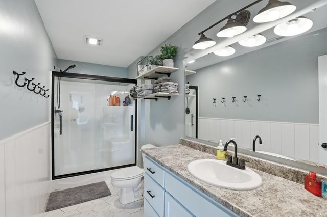 10410 Chesterhills Court, New Haven, IN 46774