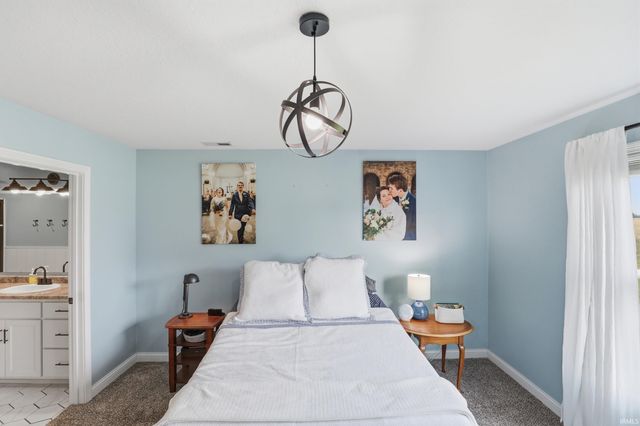 10410 Chesterhills Court, New Haven, IN 46774