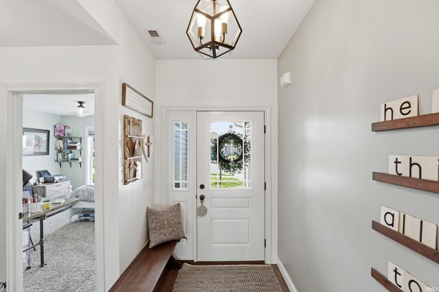 10410 Chesterhills Court, New Haven, IN 46774