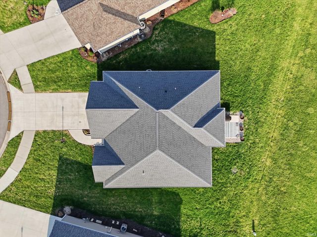 10410 Chesterhills Court, New Haven, IN 46774