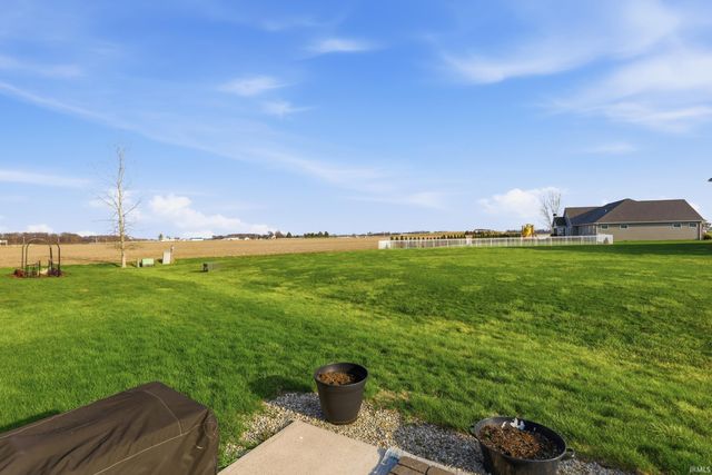 10410 Chesterhills Court, New Haven, IN 46774