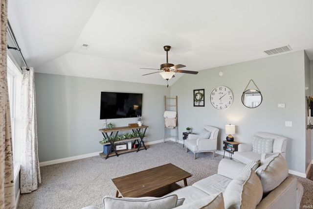 10410 Chesterhills Court, New Haven, IN 46774