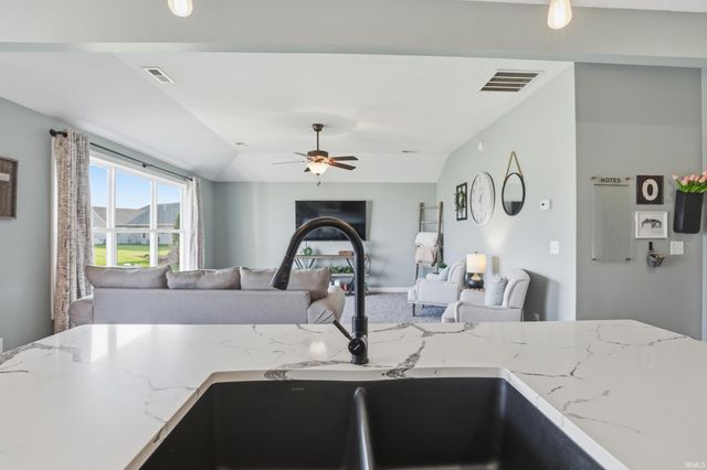 10410 Chesterhills Court, New Haven, IN 46774