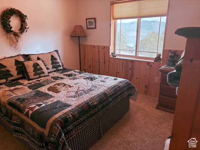 1933 N CORRAL RD, Scofield, UT 84526