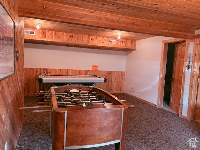 1933 N CORRAL RD, Scofield, UT 84526