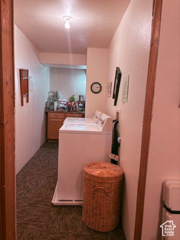 1933 N CORRAL RD, Scofield, UT 84526