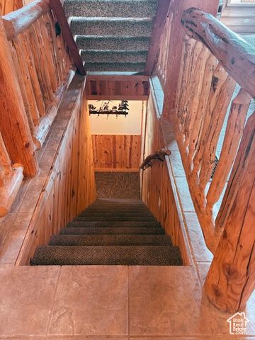 1933 N CORRAL RD, Scofield, UT 84526