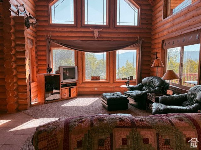 1933 N CORRAL RD, Scofield, UT 84526