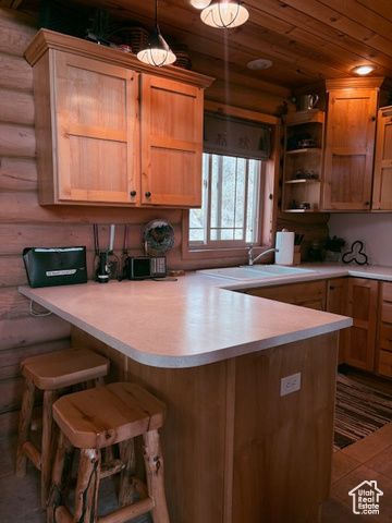 1933 N CORRAL RD, Scofield, UT 84526