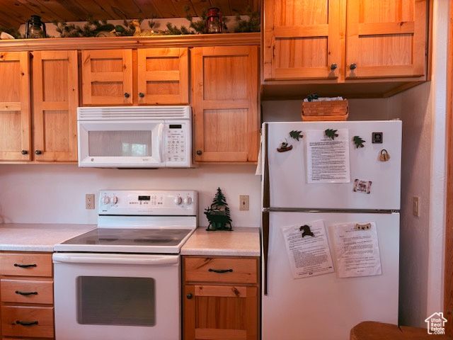 1933 N CORRAL RD, Scofield, UT 84526