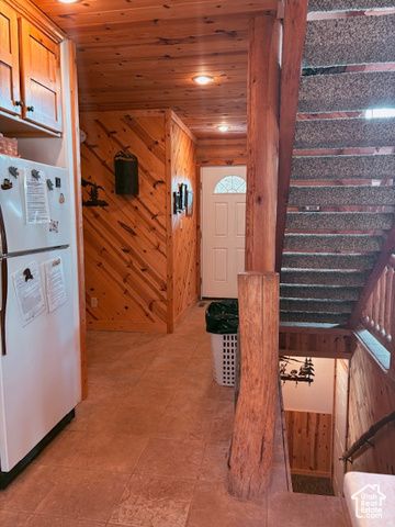 1933 N CORRAL RD, Scofield, UT 84526