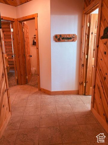 1933 N CORRAL RD, Scofield, UT 84526