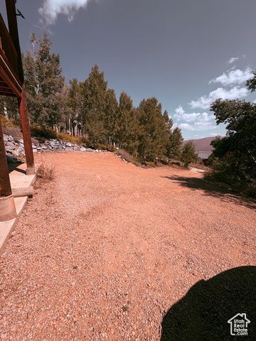 1933 N CORRAL RD, Scofield, UT 84526