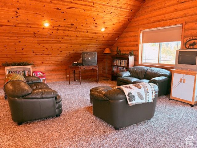 1933 N CORRAL RD, Scofield, UT 84526