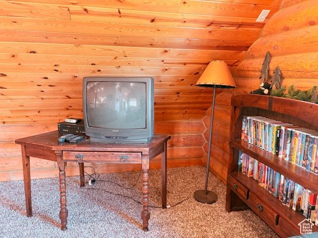 1933 N CORRAL RD, Scofield, UT 84526