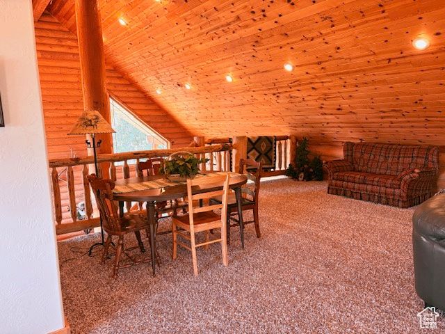 1933 N CORRAL RD, Scofield, UT 84526