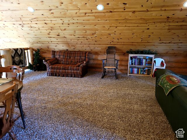 1933 N CORRAL RD, Scofield, UT 84526