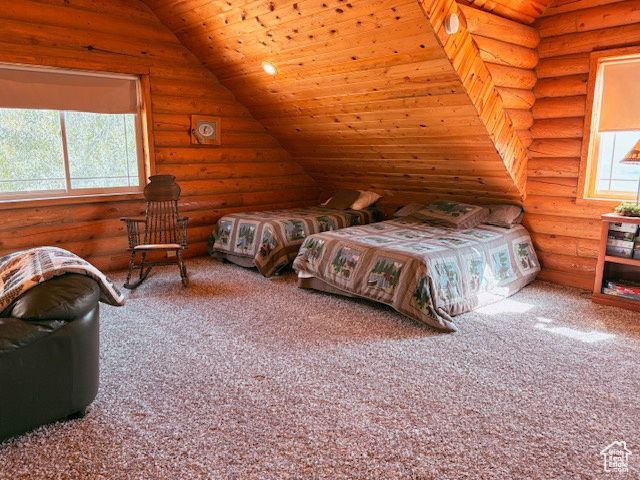 1933 N CORRAL RD, Scofield, UT 84526