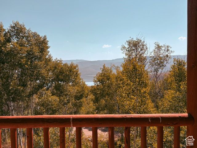 1933 N CORRAL RD, Scofield, UT 84526