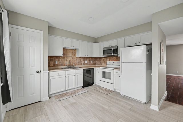 719 Fox Ridge Dr, Brentwood, TN 37027