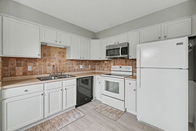 719 Fox Ridge Dr, Brentwood, TN 37027