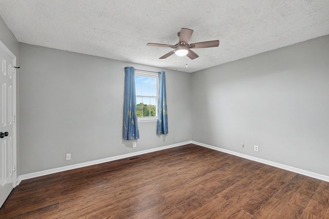 719 Fox Ridge Dr, Brentwood, TN 37027