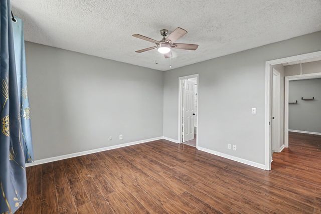 719 Fox Ridge Dr, Brentwood, TN 37027