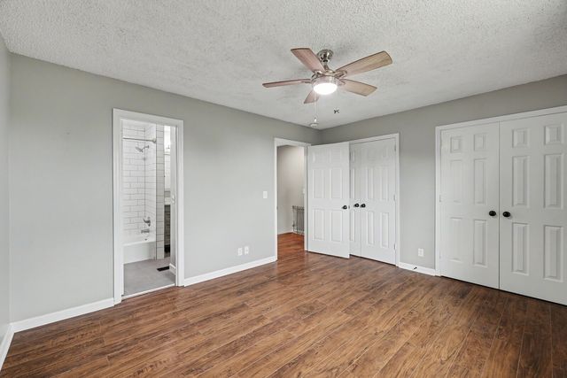 719 Fox Ridge Dr, Brentwood, TN 37027