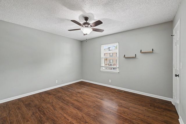 719 Fox Ridge Dr, Brentwood, TN 37027