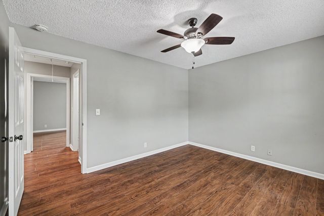 719 Fox Ridge Dr, Brentwood, TN 37027