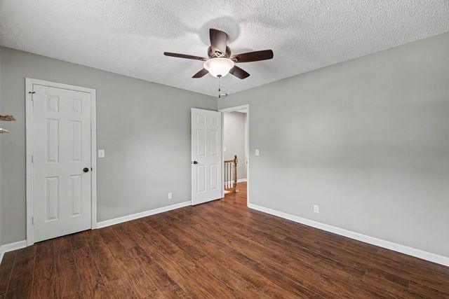 719 Fox Ridge Dr, Brentwood, TN 37027