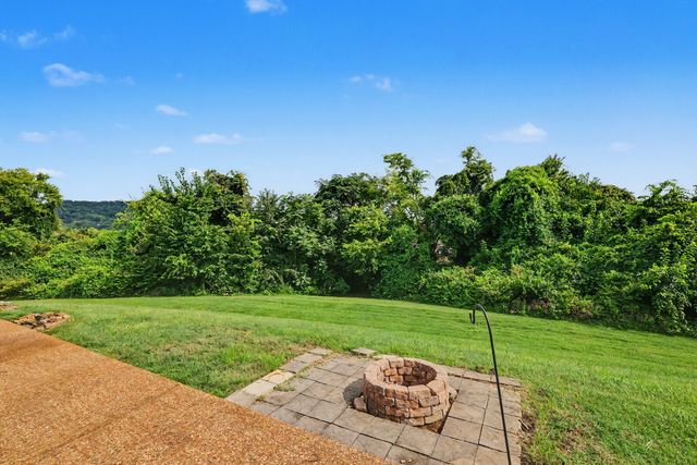 719 Fox Ridge Dr, Brentwood, TN 37027