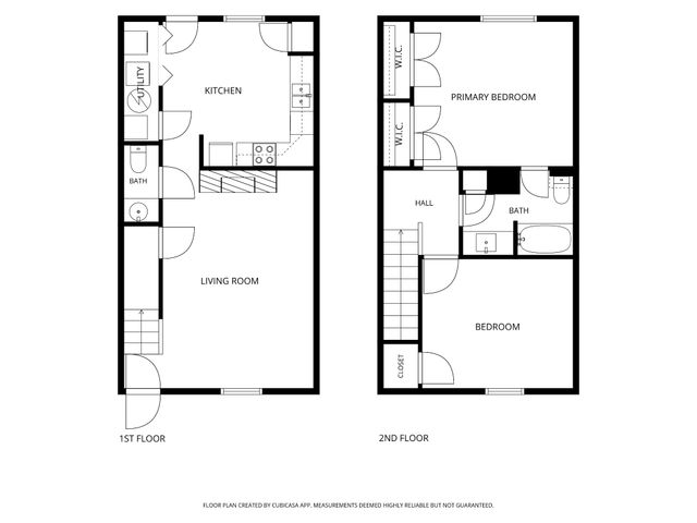 719 Fox Ridge Dr, Brentwood, TN 37027