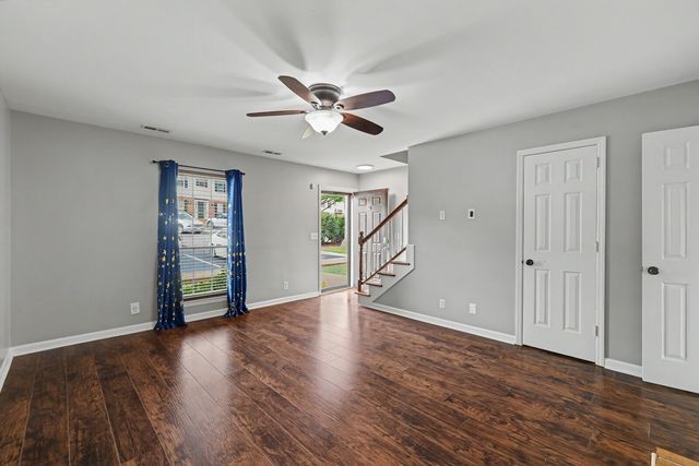 719 Fox Ridge Dr, Brentwood, TN 37027