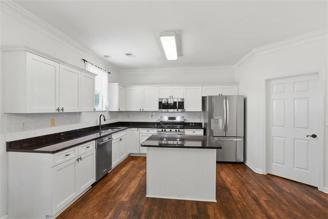 3988 Madison Main NW, Kennesaw, GA 30144