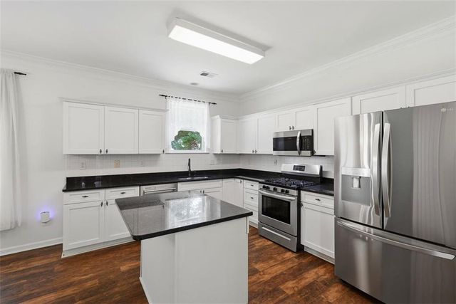 3988 Madison Main NW, Kennesaw, GA 30144