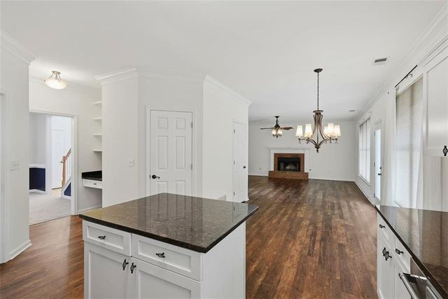 3988 Madison Main NW, Kennesaw, GA 30144