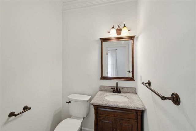 3988 Madison Main NW, Kennesaw, GA 30144