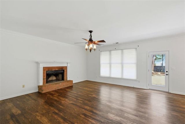 3988 Madison Main NW, Kennesaw, GA 30144