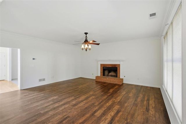 3988 Madison Main NW, Kennesaw, GA 30144