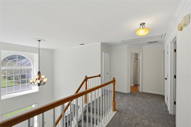 3988 Madison Main NW, Kennesaw, GA 30144