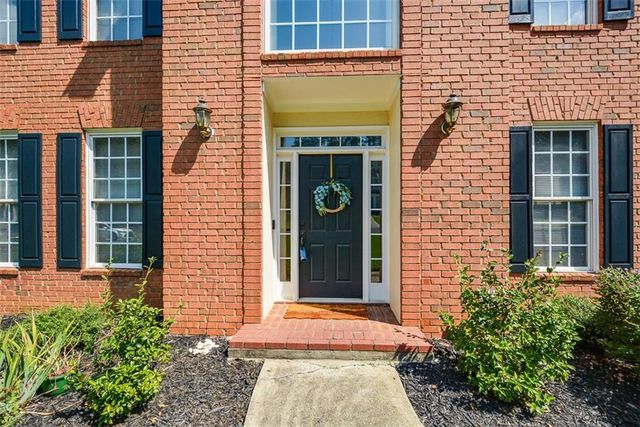 3988 Madison Main NW, Kennesaw, GA 30144